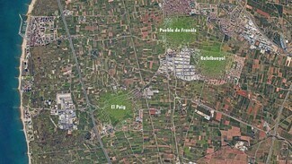 More details for Land for Sale