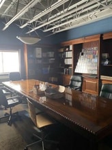 100-118 Congress St, Bridgeport, CT à vendre Photo intérieure- Image 2 de 6