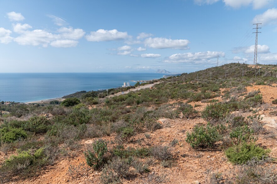 Urbanización Invespania, 1, San Roque, Cádiz à vendre - Autre - Image 2 de 2