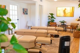 More details for 2500 1st Ave N, Saint Petersburg, FL - Office for Lease