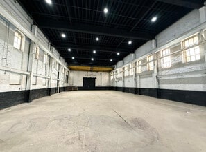 1844-1846 W Sedgley Ave, Philadelphia, PA for lease Interior Photo- Image 1 of 1