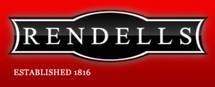 Rendells