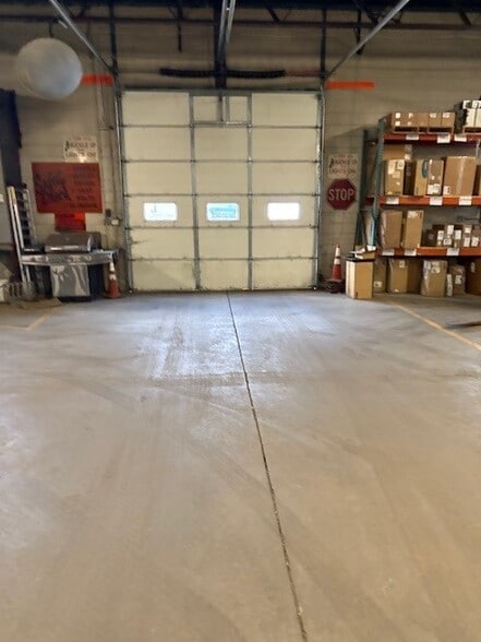 1710 S Allison St, Lakewood, CO à vendre - Photo du bâtiment - Image 2 de 4