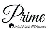 Prime Real Estate & Associates