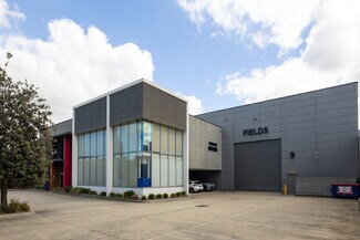 More details for 9 Phillip Court, Port Melbourne - Flex for Sale