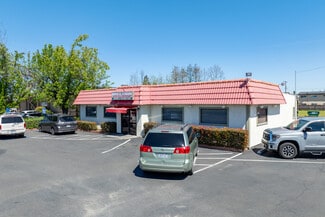 More details for 7223 55th St, Sacramento, CA - Retail for Sale