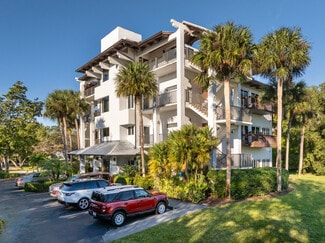 Plus de détails pour 4532 Tamiami Trl E, Naples, FL - Bureau à louer