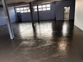 33-37 College St, Gladesville for lease Interior Photo- Image 1 of 2