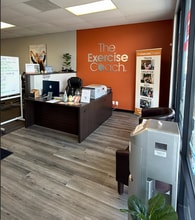 1825 Hamner Ave, Norco, CA à louer Photo intérieure- Image 2 de 8