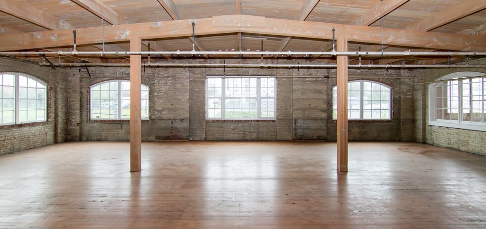 4784 SE 17th Ave, Portland, OR à louer - Photo intérieure - Image 2 de 6