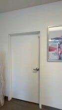 7041 Grand National Dr, Orlando, FL à louer - Vidéo sur l’inscription commerciale