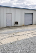 1112 Singleton Dr, Selma, AL à louer Photo intérieure- Image 2 de 10