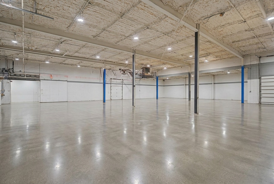 688 Route 17K, Montgomery, NY for lease - Building Photo - Image 2 of 37