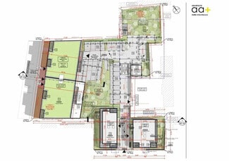 More details for Retail for Sale