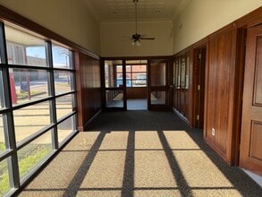 800-810 W State St, Garland, TX for lease Building Photo- Image 2 of 7