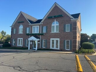 More details for 8629 Sudley Rd, Manassas, VA - Office for Sale