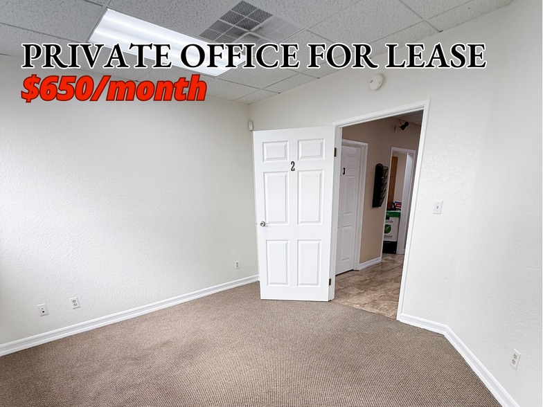 623-629 N Main St, Orange, CA for lease - Building Photo - Image 1 of 9