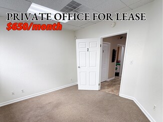 More details for 623-629 N Main St, Orange, CA - Office for Lease