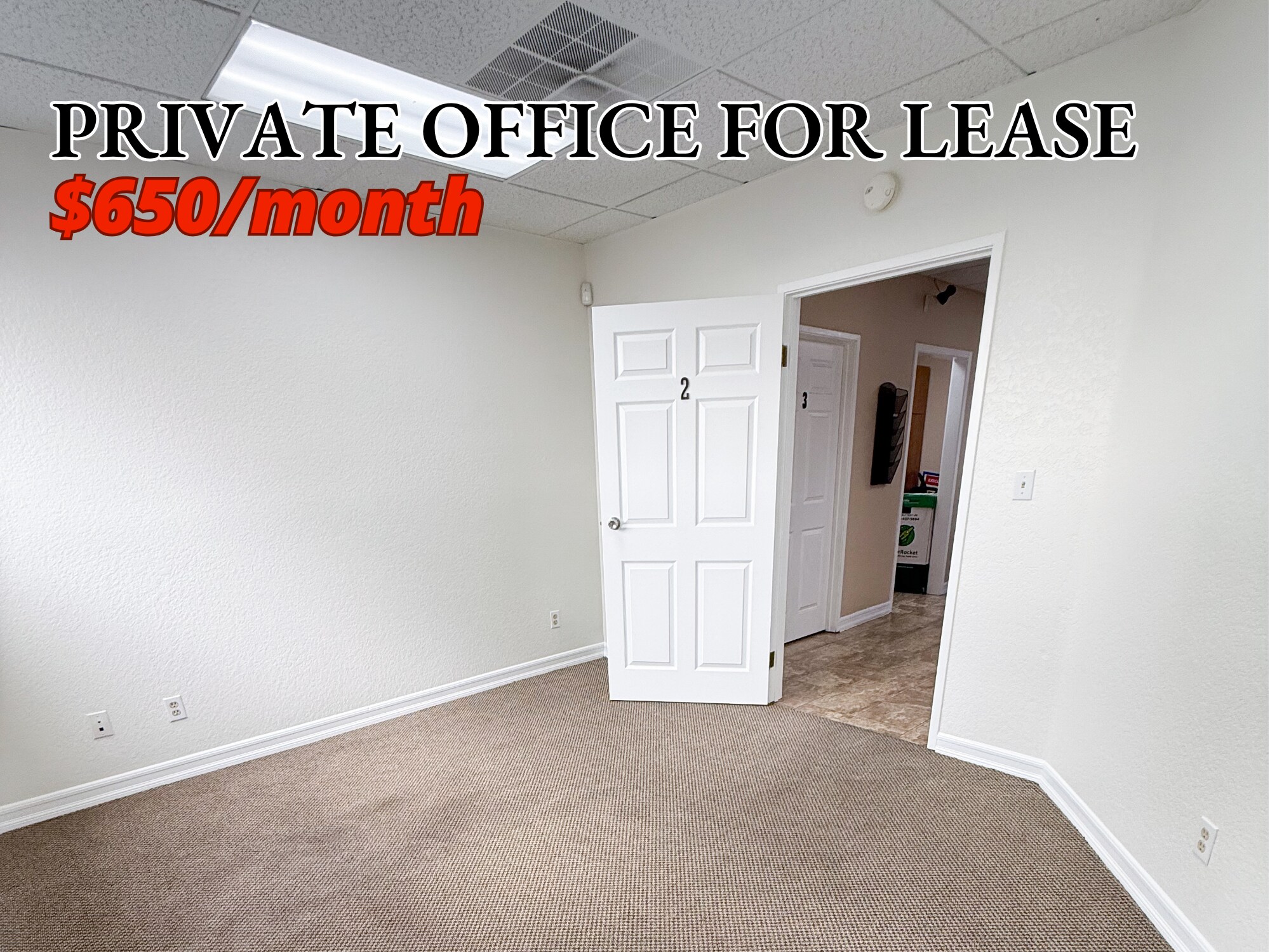 623-629 N Main St, Orange, CA à louer Photo du bâtiment- Image 1 de 10