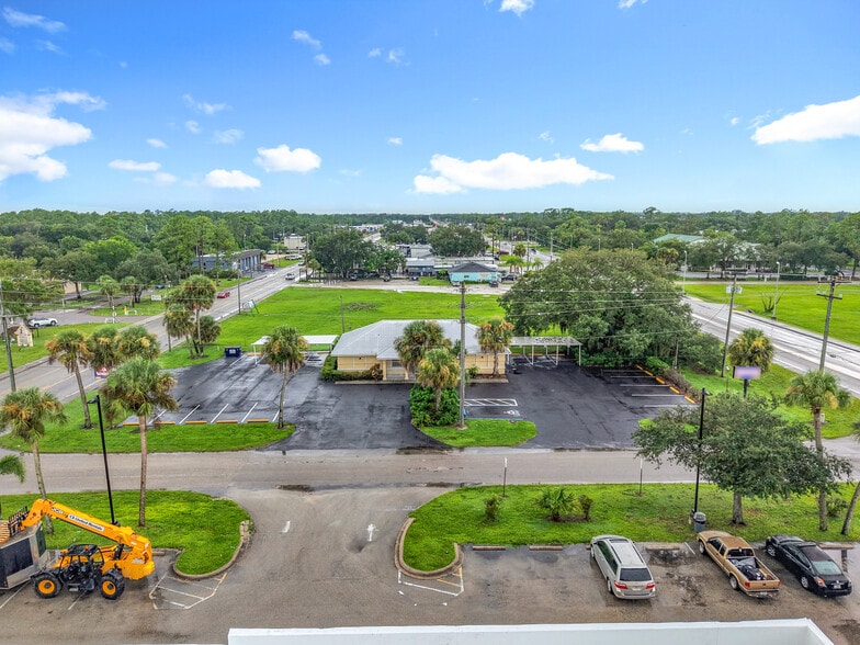 45 Bryan Ave, LaBelle, FL for sale - Building Photo - Image 2 of 39