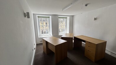 11 St. Margarets St, Bradford On Avon for lease Interior Photo- Image 1 of 4