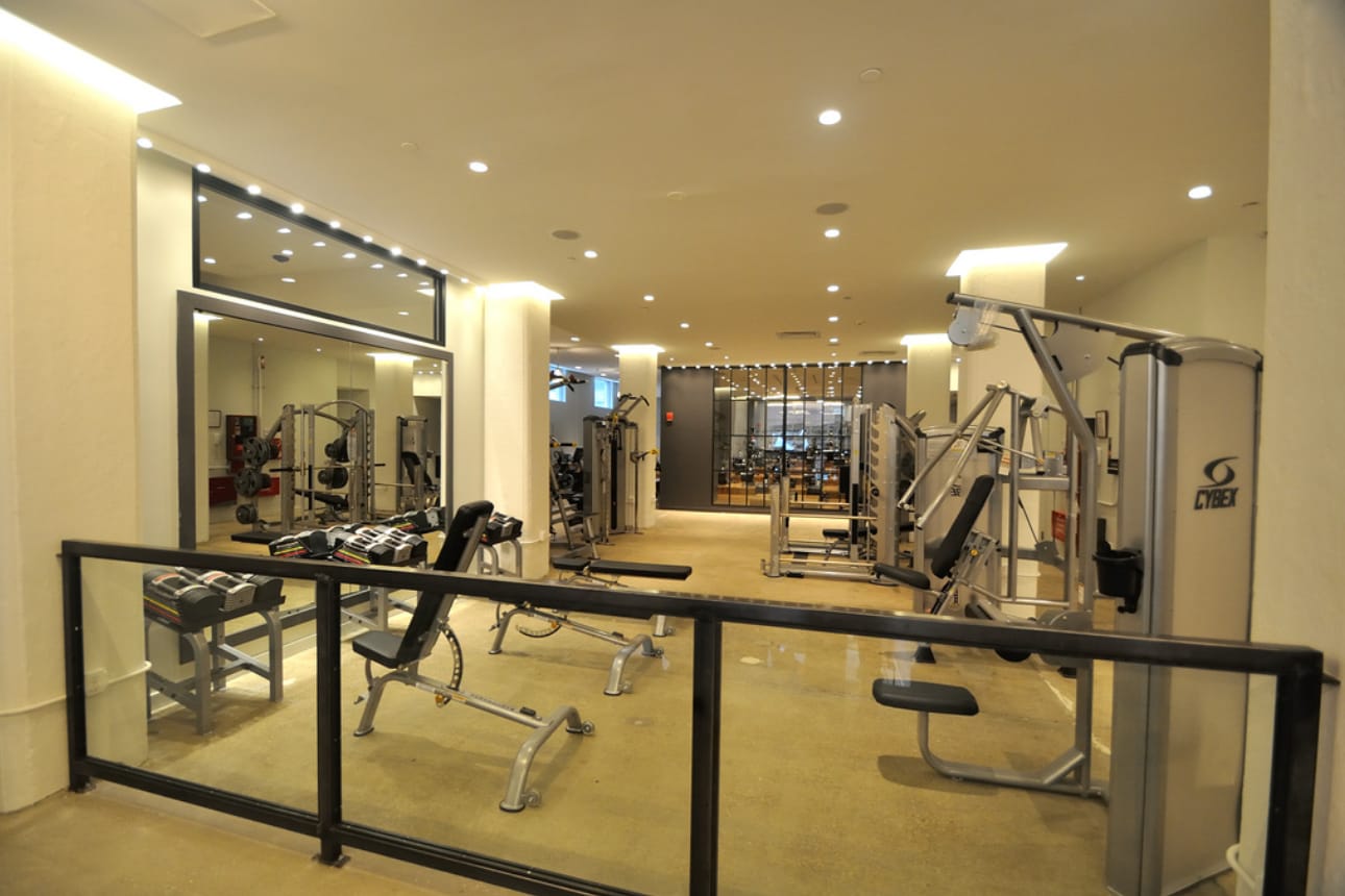 215 Water St, Brooklyn, NY for lease Building Photo- Image 1 of 13