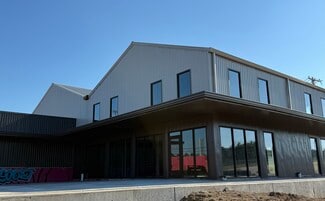 More details for 1319 S Peoria Ave, Tulsa, OK - Retail for Lease