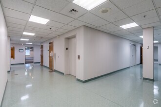 1201 Fulling Mill Rd, Middletown, PA for lease Interior Photo- Image 1 of 6