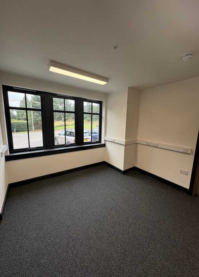 Dochgarroch, Inverness à louer Photo intérieure- Image 1 de 4