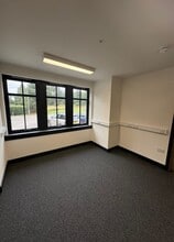 Dochgarroch, Inverness à louer Photo intérieure- Image 1 de 4