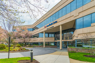 More details for 200 Stevens Dr, Lester, PA - Office for Lease