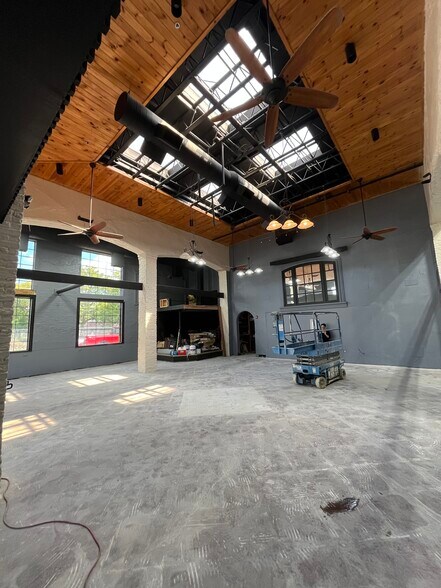 80 Franklin Mills Blvd, Philadelphia, PA à vendre - Photo intérieure - Image 2 de 9
