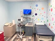 7115 Leesburg Pike | Suite315 | Falls Church, VA