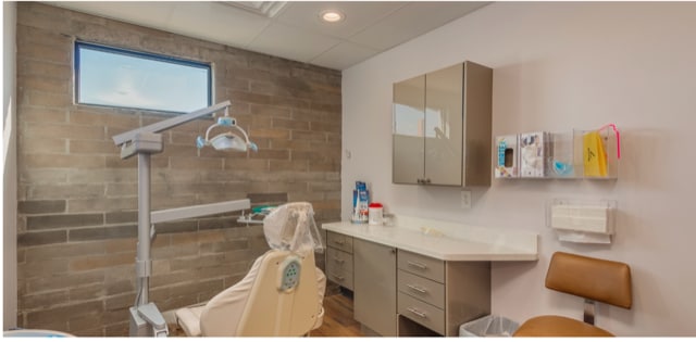 8910 N 43rd Ave, Glendale, AZ for lease - Building Photo - Image 3 of 10