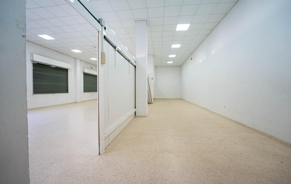 Constitucion, 38, Alcalá del Río, Sevilla à vendre - Photo intérieure - Image 1 de 74
