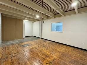 441 E Market St, York, PA for lease Building Photo- Image 1 of 4