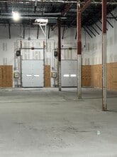 538 Boston Post Rd, Orange, CT à louer Photo intérieure- Image 2 de 15