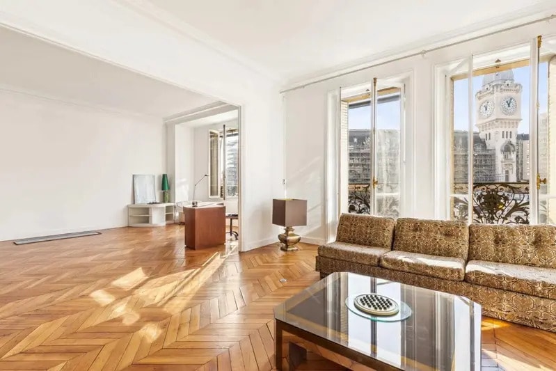 2 Rue De Lyon, Paris à vendre - Photo intérieure - Image 3 de 16