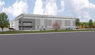 Plus de détails pour 1581 Northlake, Universal City, TX - Industriel à louer