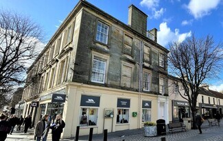 More details for 109-111 South St, St Andrews - Retail for Sale