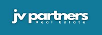 First National Real Estate JV Partners
