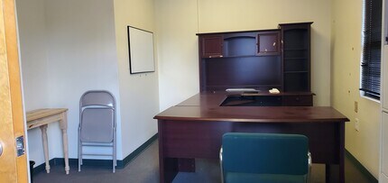 4115 Wilkens Ave, Baltimore, MD for lease Interior Photo- Image 1 of 4