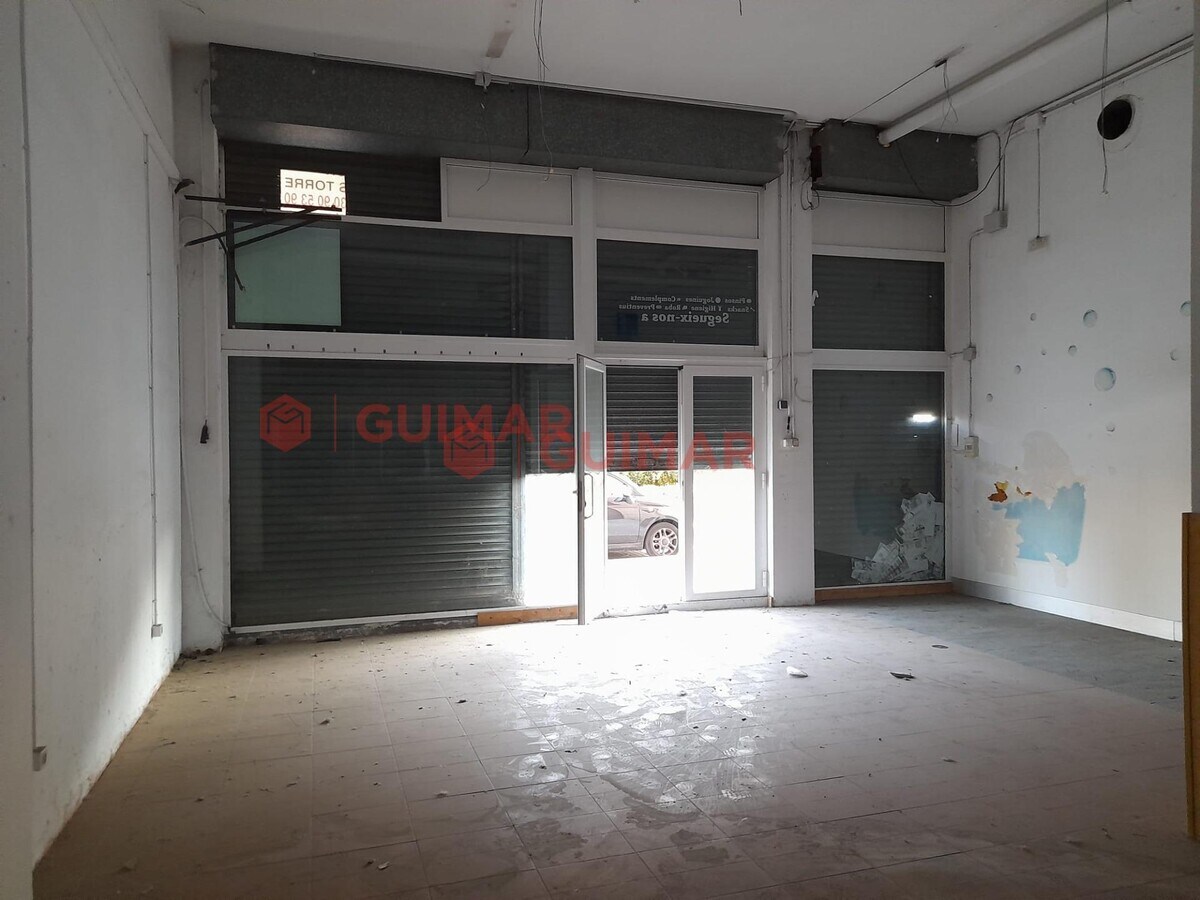 Carrer de la Joventut, Sant Boi de Llobregat, BAR 08830 - - - Interior Photo - Image 1 of 10