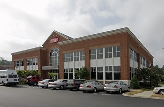 More details for 5208 Monticello Ave, Williamsburg, VA - Office for Lease