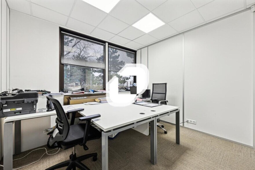 Bureau dans Rosny-sous-Bois à vendre - Photo intérieure - Image 3 de 14