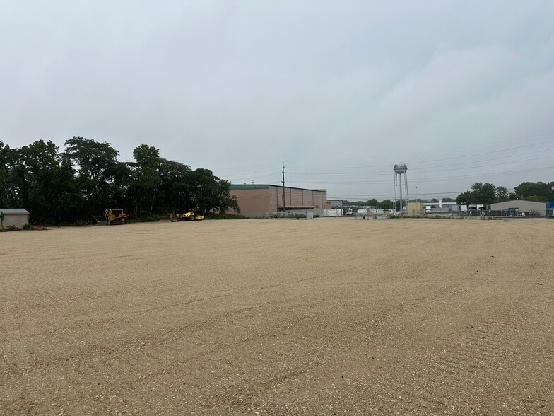 5810 N Ninth St, Delphi, IN for lease - Other - Image 3 of 7