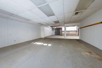 1353-1363 Inyokern Rd, Ridgecrest, CA for lease Interior Photo- Image 1 of 5