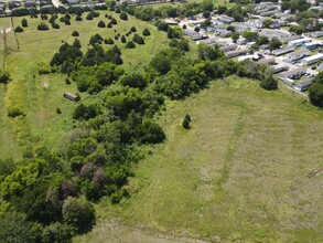 409 S Hwy 548 hwy, Royse City, TX - aerial  map view - Image1