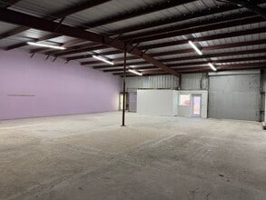 618 Washburn Rd, Melbourne, FL à vendre Photo du bâtiment- Image 2 de 2