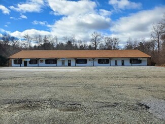 Plus de détails pour 134-142 Route 146, Millbury, MA - Terrain à vendre